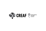 web (1)