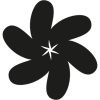 Favicon brava mundana